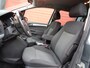 Opel Zafira 1.8 Business 141PK Airco Cruise LMV 7-Pers NL-Auto Trekhaak