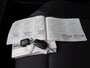 Opel Zafira 1.8 Business 141PK Airco Cruise LMV 7-Pers NL-Auto Trekhaak