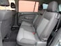 Opel Zafira 1.8 Business 141PK Airco Cruise LMV 7-Pers NL-Auto Trekhaak