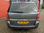 Opel Zafira 1.8 Business 141PK Airco Cruise LMV 7-Pers NL-Auto Trekhaak