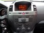 Opel Zafira 1.8 Business 141PK Airco Cruise LMV 7-Pers NL-Auto Trekhaak
