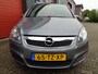 Opel Zafira 1.8 Business 141PK Airco Cruise LMV 7-Pers NL-Auto Trekhaak