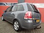 Opel Zafira 1.8 Business 141PK Airco Cruise LMV 7-Pers NL-Auto Trekhaak