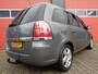 Opel Zafira 1.8 Business 141PK Airco Cruise LMV 7-Pers NL-Auto Trekhaak