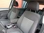 Opel Zafira 1.8 Business 141PK Airco Cruise LMV 7-Pers NL-Auto Trekhaak