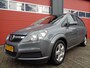 Opel Zafira 1.8 Business 141PK Airco Cruise LMV 7-Pers NL-Auto Trekhaak