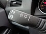 Opel Zafira 1.8 Business 141PK Airco Cruise LMV 7-Pers NL-Auto Trekhaak