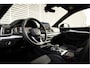 Audi Q5 55 TFSI e 367PK S Line | Trekhaak | 360 camera | Stoelventilatie | Leder | 20 inch |