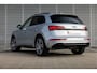 Audi Q5 55 TFSI e 367PK S Line | Trekhaak | 360 camera | Stoelventilatie | Leder | 20 inch |