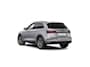 Audi Q5 55 TFSI e 367PK S Line | Trekhaak | 360 camera | Stoelventilatie | Leder | 20 inch |