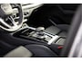 Audi Q5 55 TFSI e 367PK S Line | Trekhaak | 360 camera | Stoelventilatie | Leder | 20 inch |