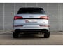 Audi Q5 55 TFSI e 367PK S Line | Trekhaak | 360 camera | Stoelventilatie | Leder | 20 inch |