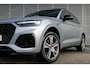 Audi Q5 55 TFSI e 367PK S Line | Trekhaak | 360 camera | Stoelventilatie | Leder | 20 inch |