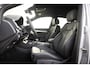 Audi Q5 55 TFSI e 367PK S Line | Trekhaak | 360 camera | Stoelventilatie | Leder | 20 inch |