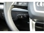 Audi Q5 55 TFSI e 367PK S Line | Trekhaak | 360 camera | Stoelventilatie | Leder | 20 inch |