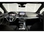 Audi Q5 55 TFSI e 367PK S Line | Trekhaak | 360 camera | Stoelventilatie | Leder | 20 inch |