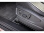 Audi Q5 55 TFSI e 367PK S Line | Trekhaak | 360 camera | Stoelventilatie | Leder | 20 inch |