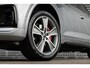 Audi Q5 55 TFSI e 367PK S Line | Trekhaak | 360 camera | Stoelventilatie | Leder | 20 inch |