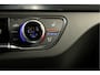 Audi Q5 55 TFSI e 367PK S Line | Trekhaak | 360 camera | Stoelventilatie | Leder | 20 inch |