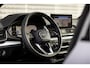Audi Q5 55 TFSI e 367PK S Line | Trekhaak | 360 camera | Stoelventilatie | Leder | 20 inch |