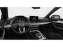 Audi Q5 55 TFSI e 367PK S Line | Trekhaak | 360 camera | Stoelventilatie | Leder | 20 inch |