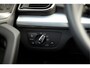Audi Q5 55 TFSI e 367PK S Line | Trekhaak | 360 camera | Stoelventilatie | Leder | 20 inch |