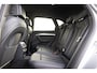 Audi Q5 55 TFSI e 367PK S Line | Trekhaak | 360 camera | Stoelventilatie | Leder | 20 inch |