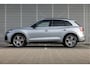 Audi Q5 55 TFSI e 367PK S Line | Trekhaak | 360 camera | Stoelventilatie | Leder | 20 inch |