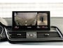 Audi Q5 55 TFSI e 367PK S Line | Trekhaak | 360 camera | Stoelventilatie | Leder | 20 inch |