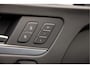 Audi Q5 55 TFSI e 367PK S Line | Trekhaak | 360 camera | Stoelventilatie | Leder | 20 inch |