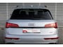 Audi Q5 55 TFSI e 367PK S Line | Trekhaak | 360 camera | Stoelventilatie | Leder | 20 inch |