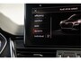 Audi Q5 55 TFSI e 367PK S Line | Trekhaak | 360 camera | Stoelventilatie | Leder | 20 inch |