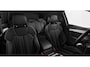 Audi Q5 55 TFSI e 367PK S Line | Trekhaak | 360 camera | Stoelventilatie | Leder | 20 inch |