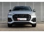 Audi Q5 55 TFSI e 367PK S Line | Trekhaak | 360 camera | Stoelventilatie | Leder | 20 inch |