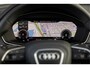 Audi Q5 55 TFSI e 367PK S Line | Trekhaak | 360 camera | Stoelventilatie | Leder | 20 inch |