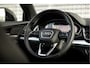 Audi Q5 55 TFSI e 367PK S Line | Trekhaak | 360 camera | Stoelventilatie | Leder | 20 inch |