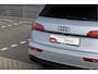 Audi Q5 55 TFSI e 367PK S Line | Trekhaak | 360 camera | Stoelventilatie | Leder | 20 inch |