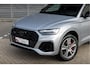 Audi Q5 55 TFSI e 367PK S Line | Trekhaak | 360 camera | Stoelventilatie | Leder | 20 inch |