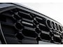 Audi Q5 55 TFSI e 367PK S Line | Trekhaak | 360 camera | Stoelventilatie | Leder | 20 inch |