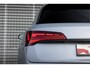 Audi Q5 55 TFSI e 367PK S Line | Trekhaak | 360 camera | Stoelventilatie | Leder | 20 inch |