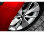 Renault Clio 0.9 TCe Limited | afneembare trekhaak | parkeersensoren achter | LM Velgen | | incl. Bovag rijklaarpakket met 12 maanden garantie