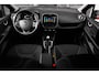 Renault Clio 0.9 TCe Limited | afneembare trekhaak | parkeersensoren achter | LM Velgen | | incl. Bovag rijklaarpakket met 12 maanden garantie