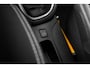 Renault Clio 0.9 TCe Limited | afneembare trekhaak | parkeersensoren achter | LM Velgen | | incl. Bovag rijklaarpakket met 12 maanden garantie