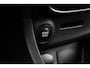 Renault Clio 0.9 TCe Limited | afneembare trekhaak | parkeersensoren achter | LM Velgen | | incl. Bovag rijklaarpakket met 12 maanden garantie