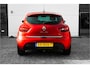 Renault Clio 0.9 TCe Limited | afneembare trekhaak | parkeersensoren achter | LM Velgen | | incl. Bovag rijklaarpakket met 12 maanden garantie