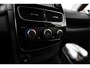 Renault Clio 0.9 TCe Limited | afneembare trekhaak | parkeersensoren achter | LM Velgen | | incl. Bovag rijklaarpakket met 12 maanden garantie