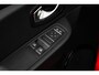 Renault Clio 0.9 TCe Limited | afneembare trekhaak | parkeersensoren achter | LM Velgen | | incl. Bovag rijklaarpakket met 12 maanden garantie