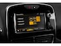 Renault Clio 0.9 TCe Limited | afneembare trekhaak | parkeersensoren achter | LM Velgen | | incl. Bovag rijklaarpakket met 12 maanden garantie