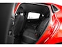 Renault Clio 0.9 TCe Limited | afneembare trekhaak | parkeersensoren achter | LM Velgen | | incl. Bovag rijklaarpakket met 12 maanden garantie