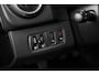 Renault Clio 0.9 TCe Limited | afneembare trekhaak | parkeersensoren achter | LM Velgen | | incl. Bovag rijklaarpakket met 12 maanden garantie